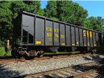 CSX 837501 (2)